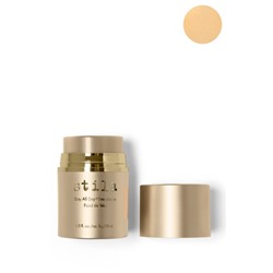Stila Stay All Day Foundation - Light