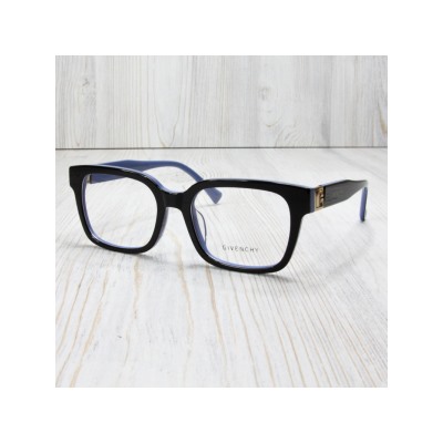 FE00876 - Оправа GIVENCHY GV0113  C.05 black blue