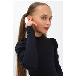 Джемпер Школа НАТАЛИ #911868