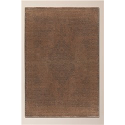 Chantal Halı - Bej - 160x235 cm