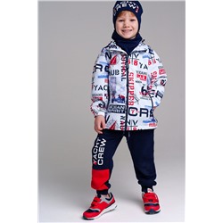 Куртка PLAYTODAY, 967917