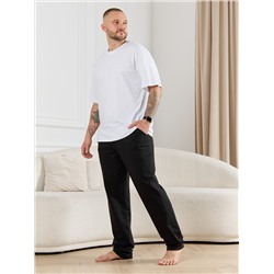 Брюки мужские Тор-4.1