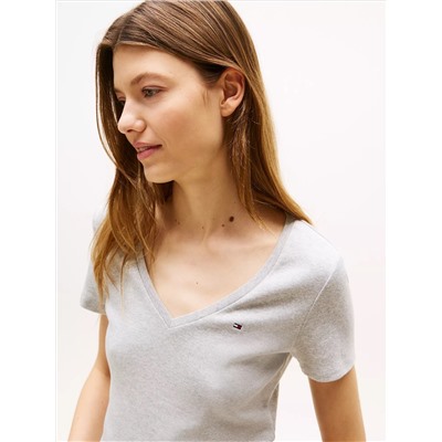 V-Neck Favorite T-Shirt