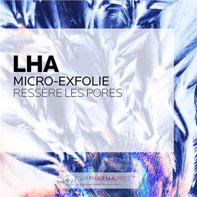 La Roche Posay Effaclar Serum Ultra Concentré 50ml