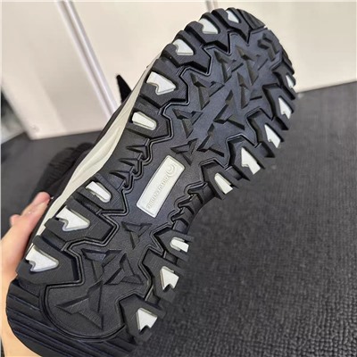 Детские зимние ботинки  OUTVENTUR*E