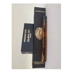 GUERLAIN ANGELIQUE NOIRE edp 2ml пробник