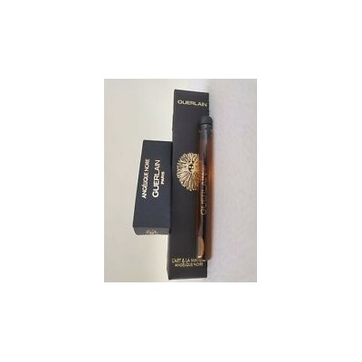 GUERLAIN ANGELIQUE NOIRE edp 2ml пробник