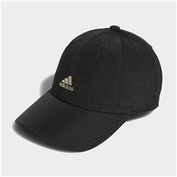 VFA HAT