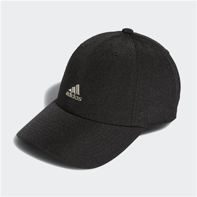 VFA HAT