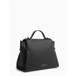 sce12401759 black