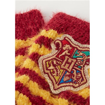 Haussocken Harry Potter