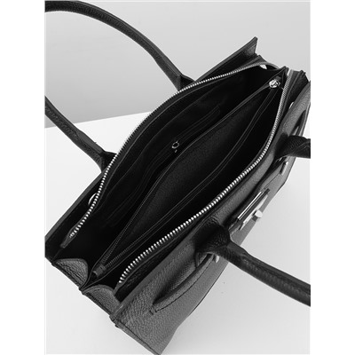 fo1105 dollaro nero