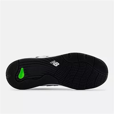 Unisex NB Numeric Tiago Lemos 1010