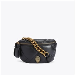 SMALL KENSINGTON BELT BAG