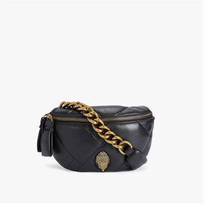 SMALL KENSINGTON BELT BAG