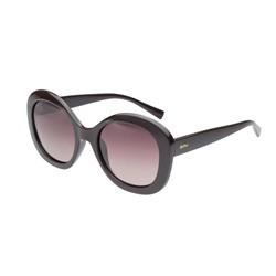 StyleMark Polarized L2508B солнцезащитные очки