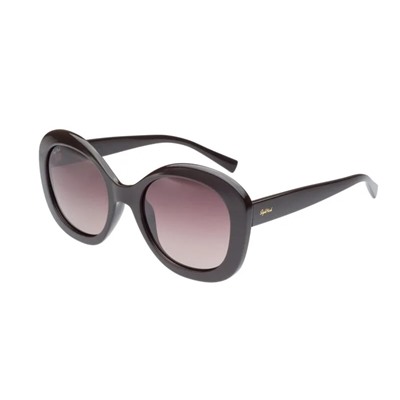 StyleMark Polarized L2508B солнцезащитные очки