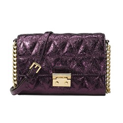 MICHAEL Michael Kors Medium Sloan Clutch
