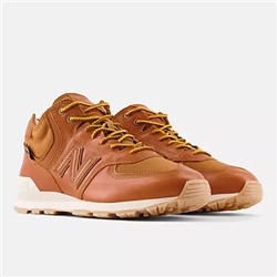 Unisex 574H