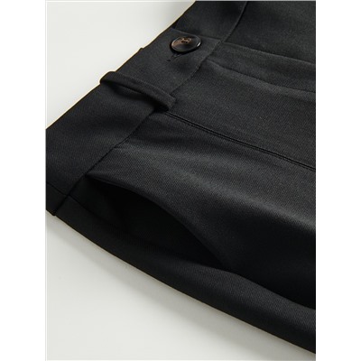 Elegante Hosen