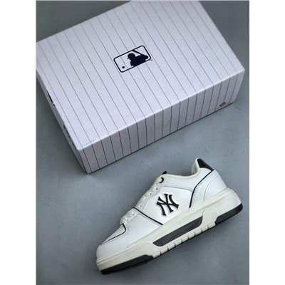 Кроссовки New York Yankees x ML*B Chunky Liner Low