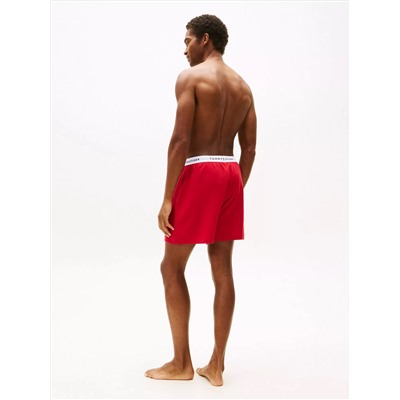 Cotton Classics Boxer Single Pack