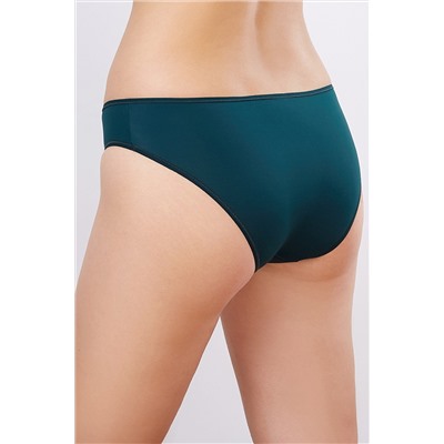 Трусы AVELINE #840057