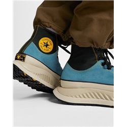 Chuck 70 AT-CX City Workwear