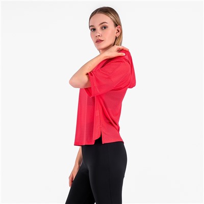Футболка Top.962