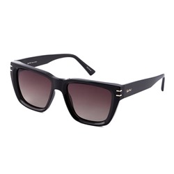 StyleMark Polarized L2601B солнцезащитные очки