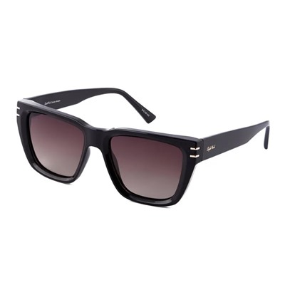 StyleMark Polarized L2601B солнцезащитные очки