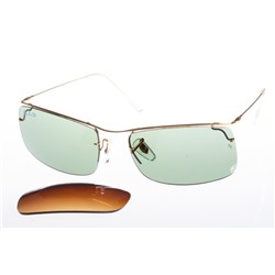 Ray Ban 3499-2 - RB00125 солнцезащитные очки