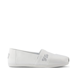 WOMEN  Alpargata Classic 3.0