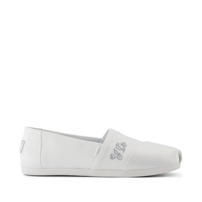 WOMEN  Alpargata Classic 3.0