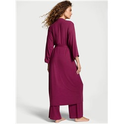Victoria's Secret Modal Soft 3-Piece Set