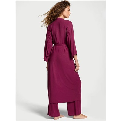 Victoria's Secret Modal Soft 3-Piece Set