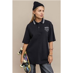 Футболка BATIK #1085717