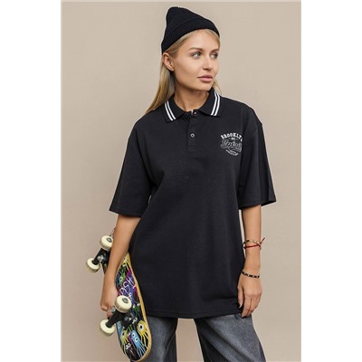 Футболка BATIK #1085717