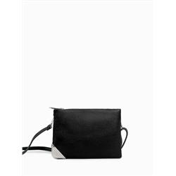 ra3156101-90 vitello nero
