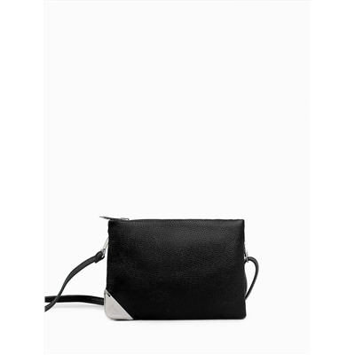 ra3156101-90 vitello nero