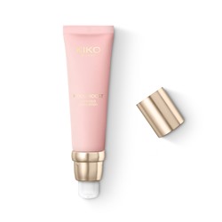mood boost luminous foundation
