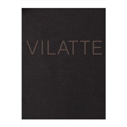 Сумка-шоппер VILATTE #1035139