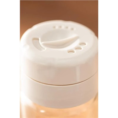 Liana Baharatlık 190 ml