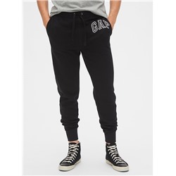 Gap Logo Joggers