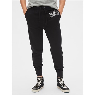 Gap Logo Joggers