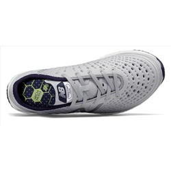 Women's Fresh Foam Crush Fun Pack
