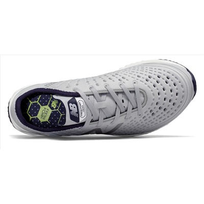 Women's Fresh Foam Crush Fun Pack