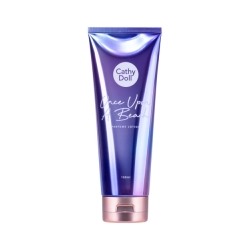 Cathy Doll Once Upon A Beach Perfume Lotion 150 ml