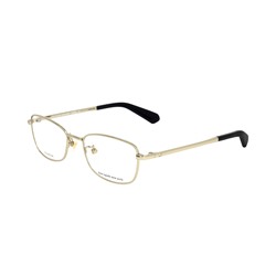 Gafas de vista mujer - Kate Spade