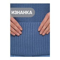 Свитер NEWVAY #1051463